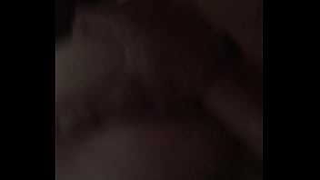 Dalia Is Getting Fucked By Her Best Friend Xxxhoodcams.com