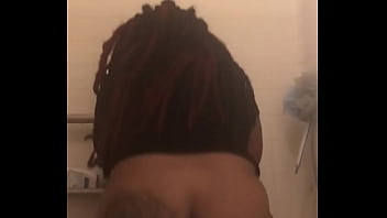 Dildo, Ass, Homemade, Dick, Big-ass, Gay, Big-dick, Bounce, Gay-amateur, Thick-black-bottom, Fat-bla - Gay - 2025 - Amazing - Session - Video 3526527