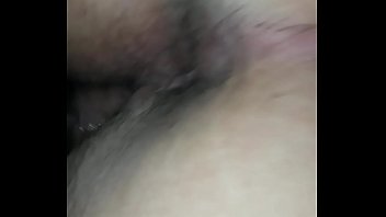 Slow, Lento - Unknown - 2025 - Intense - Session - Video 3526499