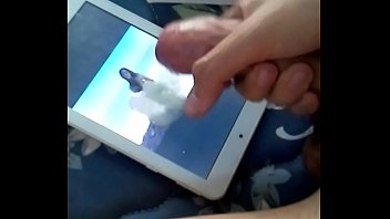 Cum, Teen, Tits, Babe, Masturbation, Solo, Beach, Beautiful, Nude, Friend, Orgasm, Photo, Smile, Sol - Bukkake - 2025 - Amazing - Scene - Video 3526504