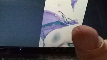 Corrida Para Sindyrubio89