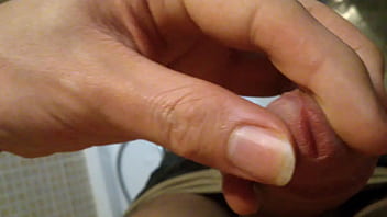 Amateur, Soloboy - Amateur - 2025 - Intense - Performance - Video 6397623