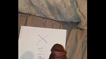 Handjob, Bbc, Soloboy - Unknown - 2025 - Passionate - Scene - Video 3311136