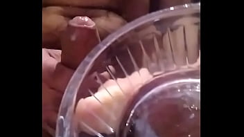 Super Jus De Couilles