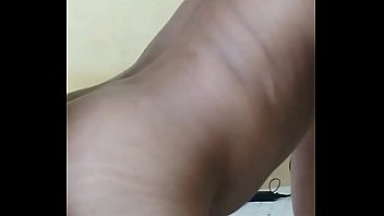 Passivo Do Coroado -m. - Am