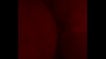 Casal De Namorados No Motel