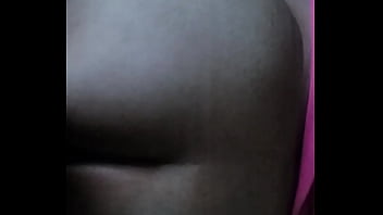 Chubby Navajo Gf Fucking Early In The Morning B4 Work