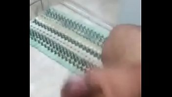 Gay, Punheta, Gozando - Gay - 2025 - Passionate - Show - Video 3498191