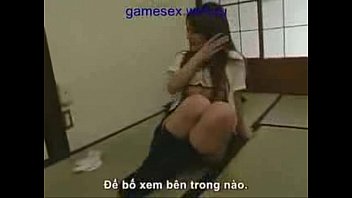 Unknown - 2025 - Sexy - Experience - Video 6397528