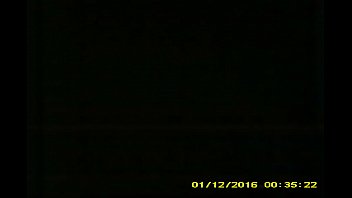 Gay, Amigo, Mijando - Gay - 2025 - Amazing - Experience - Video 3603778