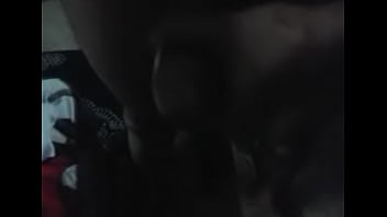 Amateur, Gay, Soloboy - Gay - 2025 - Wild - Performance - Video 6376327