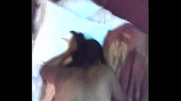 Amateur - Amateur - 2025 - Incredible - Performance - Video 6375073