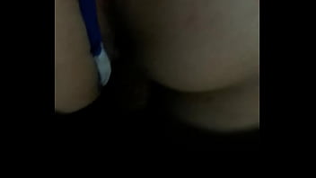 Novinha Calvin Klein