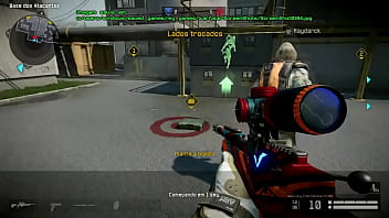 Player, Lag, Fodendo - Unknown - 2025 - Amazing - Scene - Video 3526419