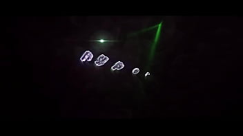 Colorful, Sfw - Unknown - 2025 - Incredible - Scene - Video 3526414