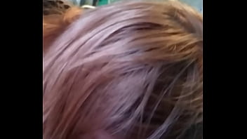 Super Head In The Flesh