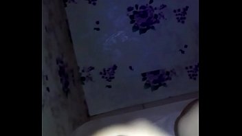 Porn, Cumshot, Sex, Pussy, Cock, Handjob, Natural, Homemade, Wife, Small, Wet, Teenie, Asian, Milk, - Cumshot - 2025 - Wild - Experience - Video 3311042