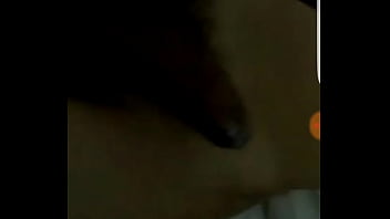 Bảo Phạm Spa sục cu P2