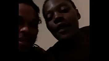 Homemade, Ebony, Couple - Real_amateur - 2025 - Incredible - Performance - Video 3497962