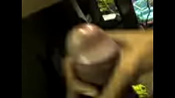 Amateur, Soloboy - Amateur - 2025 - Amazing - Show - Video 6376309