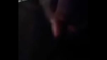 MOV 0000002 - Amateur-soloboy