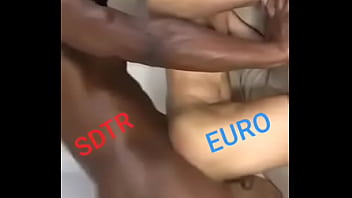 X1, X1-sdtr - Unknown - 2025 - Steamy - Experience - Video 3311022