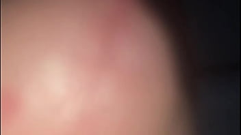 !funa A Maikol, Tulachin Con Quesillo Bobo Y