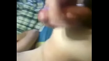 Gay, Big-cock, Huge-dick, Anal-sex, Gay-anal - Gay - 2025 - Steamy - Session - Video 3310971