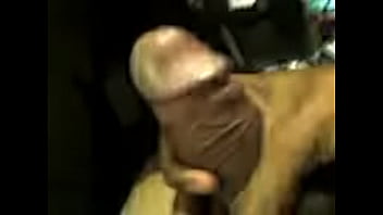 Nitonicab3 - amateur, soloboy - Video 6290725