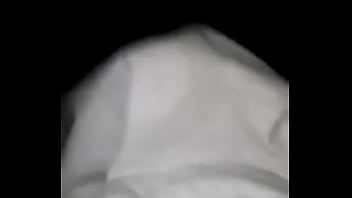 Por Algo Me Llaman Pajas Locas