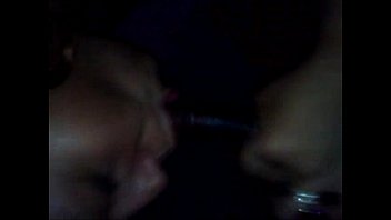 Latina, Blowjob, Amateur, Bbw, Sloppy, Bbc - Latina - 2025 - Sexy - Show - Video 6134017