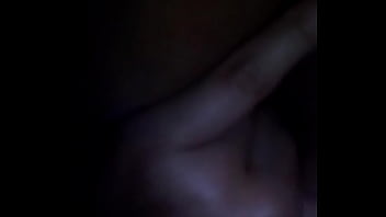 Se Toca...(subir Brillo)