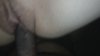 Snowbunny Action - fucking, interracial, bbc - Video 3603498