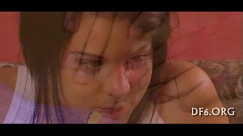 Miniature Virgin Goes Bad - teen, hardcore, real, amateur, fingering, white, fuck, young, closeup, russian, first, virgin, euro, - Video 6376277