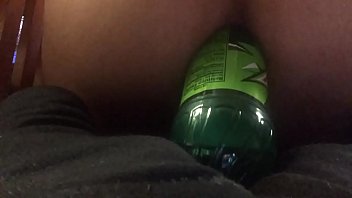 Gay, Bareback, Huge-anal-breeding-shaved-tight-white-toys-oozing- - Gay - 2025 - Steamy - Scene - Video 3539998