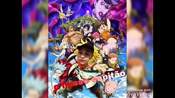 Gostoso, Kalangukalangu - Unknown - 2025 - Intense - Session - Video 3603528