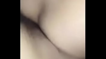 Bot chổng m_ng cho top lạ đụ nát ass