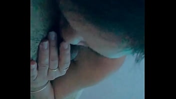 Sex, Teen, Redhead - Teen - 2025 - Hot - Performance - Video 3539973