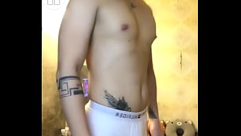 Gay, Gay-amateur, Gay-sex, Gay-porn - Gay - 2025 - Passionate - Session - Video 3498620