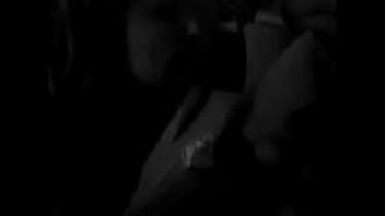 Casada Puta Com Amante