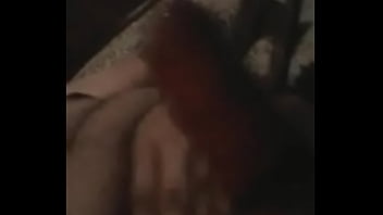 Chubby, Penis, Pene, Soloboy, Gordo, Small-dick - Unknown - 2025 - Steamy - Performance - Video 3603470