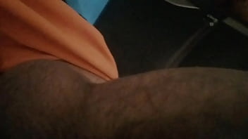 Massage, Soloboy, Pene-mio - Massage - 2025 - Sexy - Experience - Video 3526116