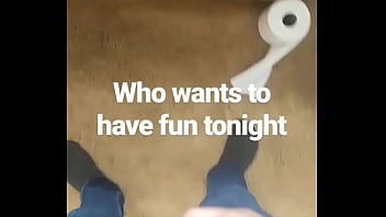 Teen, Creampie, Masturbation, Solo, Creamy, Meme, Soloboy - Teen - 2025 - Amazing - Show - Video 3526114