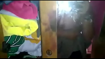 Teen, Mexican, Nena, Chuby - Teen - 2025 - Sexy - Performance - Video 3539969