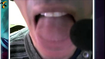 Lambidinha Do Mandioca