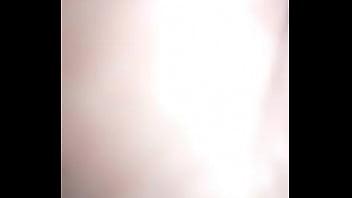 Gay, Golosa, Pasiva - Gay - 2025 - Intense - Scene - Video 3497690