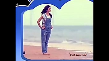 Alia Bhatt Unseen Moments