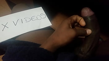 Black, Handjob, Bbc - Exotic - 2025 - Passionate - Performance - Video 3497683