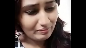 Swathi Naidu Sharing Her Feelings