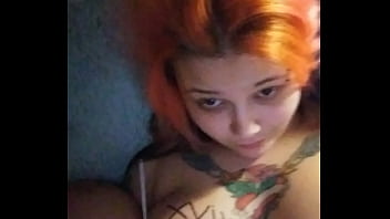 Hot, Bbw - Bbw - 2025 - Wild - Experience - Video 3526026